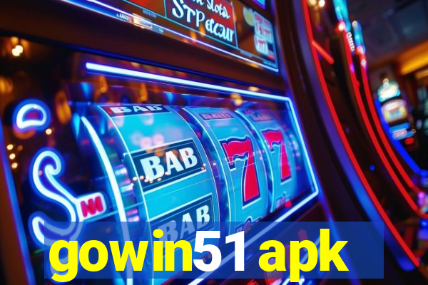 gowin51 apk